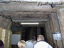 [P17]  -- <small>// FĂRĂ DESCRIERE</small> » foto by irma_ro*
 - 
<span class="allrVoted glyphicon glyphicon-heart hidden" id="av144166"></span>
<a class="m-l-10 hidden" id="sv144166" onclick="voting_Foto_DelVot(,144166,7626)" role="button">șterge vot <span class="glyphicon glyphicon-remove"></span></a>
<a id="v9144166" class=" c-red"  onclick="voting_Foto_SetVot(144166)" role="button"><span class="glyphicon glyphicon-heart-empty"></span> <b>LIKE</b> = Votează poza</a> <img class="hidden"  id="f144166W9" src="/imagini/loader.gif" border="0" /><span class="AjErrMes hidden" id="e144166ErM"></span>