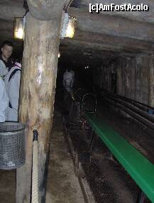 [P19]  -- <small>// FĂRĂ DESCRIERE</small> » foto by irma_ro*
 - 
<span class="allrVoted glyphicon glyphicon-heart hidden" id="av144170"></span>
<a class="m-l-10 hidden" id="sv144170" onclick="voting_Foto_DelVot(,144170,7626)" role="button">șterge vot <span class="glyphicon glyphicon-remove"></span></a>
<a id="v9144170" class=" c-red"  onclick="voting_Foto_SetVot(144170)" role="button"><span class="glyphicon glyphicon-heart-empty"></span> <b>LIKE</b> = Votează poza</a> <img class="hidden"  id="f144170W9" src="/imagini/loader.gif" border="0" /><span class="AjErrMes hidden" id="e144170ErM"></span>