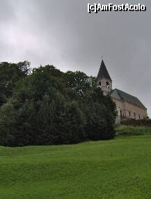 [P02] langa parcare » foto by irma_ro*
 - 
<span class="allrVoted glyphicon glyphicon-heart hidden" id="av144143"></span>
<a class="m-l-10 hidden" id="sv144143" onclick="voting_Foto_DelVot(,144143,7626)" role="button">șterge vot <span class="glyphicon glyphicon-remove"></span></a>
<a id="v9144143" class=" c-red"  onclick="voting_Foto_SetVot(144143)" role="button"><span class="glyphicon glyphicon-heart-empty"></span> <b>LIKE</b> = Votează poza</a> <img class="hidden"  id="f144143W9" src="/imagini/loader.gif" border="0" /><span class="AjErrMes hidden" id="e144143ErM"></span>