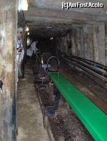 [P20]  -- <small>// FĂRĂ DESCRIERE</small> » foto by irma_ro*
 - 
<span class="allrVoted glyphicon glyphicon-heart hidden" id="av144172"></span>
<a class="m-l-10 hidden" id="sv144172" onclick="voting_Foto_DelVot(,144172,7626)" role="button">șterge vot <span class="glyphicon glyphicon-remove"></span></a>
<a id="v9144172" class=" c-red"  onclick="voting_Foto_SetVot(144172)" role="button"><span class="glyphicon glyphicon-heart-empty"></span> <b>LIKE</b> = Votează poza</a> <img class="hidden"  id="f144172W9" src="/imagini/loader.gif" border="0" /><span class="AjErrMes hidden" id="e144172ErM"></span>