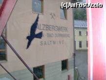 [P22] iesirea din mina » foto by irma_ro*
 - 
<span class="allrVoted glyphicon glyphicon-heart hidden" id="av144177"></span>
<a class="m-l-10 hidden" id="sv144177" onclick="voting_Foto_DelVot(,144177,7626)" role="button">șterge vot <span class="glyphicon glyphicon-remove"></span></a>
<a id="v9144177" class=" c-red"  onclick="voting_Foto_SetVot(144177)" role="button"><span class="glyphicon glyphicon-heart-empty"></span> <b>LIKE</b> = Votează poza</a> <img class="hidden"  id="f144177W9" src="/imagini/loader.gif" border="0" /><span class="AjErrMes hidden" id="e144177ErM"></span>