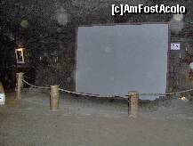 [P03] ecran din mina :) » foto by irma_ro*
 - 
<span class="allrVoted glyphicon glyphicon-heart hidden" id="av144145"></span>
<a class="m-l-10 hidden" id="sv144145" onclick="voting_Foto_DelVot(,144145,7626)" role="button">șterge vot <span class="glyphicon glyphicon-remove"></span></a>
<a id="v9144145" class=" c-red"  onclick="voting_Foto_SetVot(144145)" role="button"><span class="glyphicon glyphicon-heart-empty"></span> <b>LIKE</b> = Votează poza</a> <img class="hidden"  id="f144145W9" src="/imagini/loader.gif" border="0" /><span class="AjErrMes hidden" id="e144145ErM"></span>