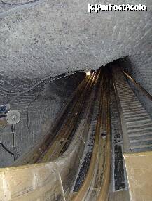 [P04] un tobogan :) » foto by irma_ro*
 - 
<span class="allrVoted glyphicon glyphicon-heart hidden" id="av144146"></span>
<a class="m-l-10 hidden" id="sv144146" onclick="voting_Foto_DelVot(,144146,7626)" role="button">șterge vot <span class="glyphicon glyphicon-remove"></span></a>
<a id="v9144146" class=" c-red"  onclick="voting_Foto_SetVot(144146)" role="button"><span class="glyphicon glyphicon-heart-empty"></span> <b>LIKE</b> = Votează poza</a> <img class="hidden"  id="f144146W9" src="/imagini/loader.gif" border="0" /><span class="AjErrMes hidden" id="e144146ErM"></span>