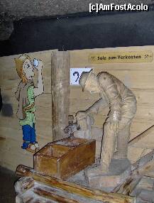 [P05] din mina » foto by irma_ro*
 - 
<span class="allrVoted glyphicon glyphicon-heart hidden" id="av144147"></span>
<a class="m-l-10 hidden" id="sv144147" onclick="voting_Foto_DelVot(,144147,7626)" role="button">șterge vot <span class="glyphicon glyphicon-remove"></span></a>
<a id="v9144147" class=" c-red"  onclick="voting_Foto_SetVot(144147)" role="button"><span class="glyphicon glyphicon-heart-empty"></span> <b>LIKE</b> = Votează poza</a> <img class="hidden"  id="f144147W9" src="/imagini/loader.gif" border="0" /><span class="AjErrMes hidden" id="e144147ErM"></span>