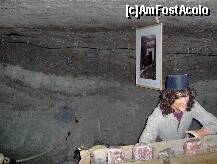 [P06]  -- <small>// FĂRĂ DESCRIERE</small> » foto by irma_ro*
 - 
<span class="allrVoted glyphicon glyphicon-heart hidden" id="av144148"></span>
<a class="m-l-10 hidden" id="sv144148" onclick="voting_Foto_DelVot(,144148,7626)" role="button">șterge vot <span class="glyphicon glyphicon-remove"></span></a>
<a id="v9144148" class=" c-red"  onclick="voting_Foto_SetVot(144148)" role="button"><span class="glyphicon glyphicon-heart-empty"></span> <b>LIKE</b> = Votează poza</a> <img class="hidden"  id="f144148W9" src="/imagini/loader.gif" border="0" /><span class="AjErrMes hidden" id="e144148ErM"></span>