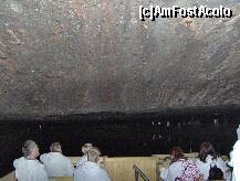 [P08] in barca » foto by irma_ro*
 - 
<span class="allrVoted glyphicon glyphicon-heart hidden" id="av144152"></span>
<a class="m-l-10 hidden" id="sv144152" onclick="voting_Foto_DelVot(,144152,7626)" role="button">șterge vot <span class="glyphicon glyphicon-remove"></span></a>
<a id="v9144152" class=" c-red"  onclick="voting_Foto_SetVot(144152)" role="button"><span class="glyphicon glyphicon-heart-empty"></span> <b>LIKE</b> = Votează poza</a> <img class="hidden"  id="f144152W9" src="/imagini/loader.gif" border="0" /><span class="AjErrMes hidden" id="e144152ErM"></span>