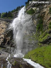 [P14] Cascada Fallbach pe drumul Malta » foto by BOGDAN DSN
 - 
<span class="allrVoted glyphicon glyphicon-heart hidden" id="av264051"></span>
<a class="m-l-10 hidden" id="sv264051" onclick="voting_Foto_DelVot(,264051,7627)" role="button">șterge vot <span class="glyphicon glyphicon-remove"></span></a>
<a id="v9264051" class=" c-red"  onclick="voting_Foto_SetVot(264051)" role="button"><span class="glyphicon glyphicon-heart-empty"></span> <b>LIKE</b> = Votează poza</a> <img class="hidden"  id="f264051W9" src="/imagini/loader.gif" border="0" /><span class="AjErrMes hidden" id="e264051ErM"></span>