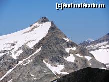 [P04] Varful Hoher Sonnblick cu statia meteo aflata la cea mai mare altitudine din Austria - 3105 m.  » foto by BOGDAN DSN
 - 
<span class="allrVoted glyphicon glyphicon-heart hidden" id="av385741"></span>
<a class="m-l-10 hidden" id="sv385741" onclick="voting_Foto_DelVot(,385741,7627)" role="button">șterge vot <span class="glyphicon glyphicon-remove"></span></a>
<a id="v9385741" class=" c-red"  onclick="voting_Foto_SetVot(385741)" role="button"><span class="glyphicon glyphicon-heart-empty"></span> <b>LIKE</b> = Votează poza</a> <img class="hidden"  id="f385741W9" src="/imagini/loader.gif" border="0" /><span class="AjErrMes hidden" id="e385741ErM"></span>