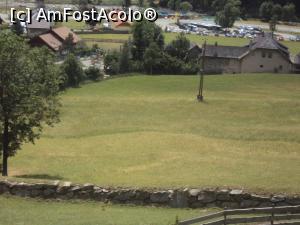 [P14] 14. În depărtare, parcarea și microbuzul nostru. În centru - stânga, o mică porțiune din parcul de distracție al copiilor. » foto by msnd
 - 
<span class="allrVoted glyphicon glyphicon-heart hidden" id="av1287195"></span>
<a class="m-l-10 hidden" id="sv1287195" onclick="voting_Foto_DelVot(,1287195,7627)" role="button">șterge vot <span class="glyphicon glyphicon-remove"></span></a>
<a id="v91287195" class=" c-red"  onclick="voting_Foto_SetVot(1287195)" role="button"><span class="glyphicon glyphicon-heart-empty"></span> <b>LIKE</b> = Votează poza</a> <img class="hidden"  id="f1287195W9" src="/imagini/loader.gif" border="0" /><span class="AjErrMes hidden" id="e1287195ErM"></span>