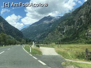 [P05] In drum spre cascada Fallbach pe care o vedem in departare pe partea dreapta » foto by mishu
 - 
<span class="allrVoted glyphicon glyphicon-heart hidden" id="av1314495"></span>
<a class="m-l-10 hidden" id="sv1314495" onclick="voting_Foto_DelVot(,1314495,7627)" role="button">șterge vot <span class="glyphicon glyphicon-remove"></span></a>
<a id="v91314495" class=" c-red"  onclick="voting_Foto_SetVot(1314495)" role="button"><span class="glyphicon glyphicon-heart-empty"></span> <b>LIKE</b> = Votează poza</a> <img class="hidden"  id="f1314495W9" src="/imagini/loader.gif" border="0" /><span class="AjErrMes hidden" id="e1314495ErM"></span>