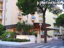 [P03] Hotel Palace Regina » foto by marutz*
 - 
<span class="allrVoted glyphicon glyphicon-heart hidden" id="av144317"></span>
<a class="m-l-10 hidden" id="sv144317" onclick="voting_Foto_DelVot(,144317,7630)" role="button">șterge vot <span class="glyphicon glyphicon-remove"></span></a>
<a id="v9144317" class=" c-red"  onclick="voting_Foto_SetVot(144317)" role="button"><span class="glyphicon glyphicon-heart-empty"></span> <b>LIKE</b> = Votează poza</a> <img class="hidden"  id="f144317W9" src="/imagini/loader.gif" border="0" /><span class="AjErrMes hidden" id="e144317ErM"></span>