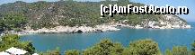 [P05] O panoramare de la balconul camerei. » foto by F 1304
 - 
<span class="allrVoted glyphicon glyphicon-heart hidden" id="av144038"></span>
<a class="m-l-10 hidden" id="sv144038" onclick="voting_Foto_DelVot(,144038,7632)" role="button">șterge vot <span class="glyphicon glyphicon-remove"></span></a>
<a id="v9144038" class=" c-red"  onclick="voting_Foto_SetVot(144038)" role="button"><span class="glyphicon glyphicon-heart-empty"></span> <b>LIKE</b> = Votează poza</a> <img class="hidden"  id="f144038W9" src="/imagini/loader.gif" border="0" /><span class="AjErrMes hidden" id="e144038ErM"></span>