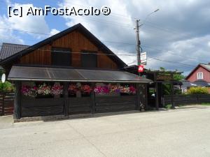 [P01] Restaurant Șemineu - Aspect din șosea. » foto by tata123 🔱
 - 
<span class="allrVoted glyphicon glyphicon-heart hidden" id="av1237068"></span>
<a class="m-l-10 hidden" id="sv1237068" onclick="voting_Foto_DelVot(,1237068,7635)" role="button">șterge vot <span class="glyphicon glyphicon-remove"></span></a>
<a id="v91237068" class=" c-red"  onclick="voting_Foto_SetVot(1237068)" role="button"><span class="glyphicon glyphicon-heart-empty"></span> <b>LIKE</b> = Votează poza</a> <img class="hidden"  id="f1237068W9" src="/imagini/loader.gif" border="0" /><span class="AjErrMes hidden" id="e1237068ErM"></span>