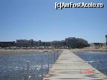 [P04] in schimb de pe ponton hotelul arata bine! » foto by barboasen*
 - 
<span class="allrVoted glyphicon glyphicon-heart hidden" id="av302358"></span>
<a class="m-l-10 hidden" id="sv302358" onclick="voting_Foto_DelVot(,302358,7643)" role="button">șterge vot <span class="glyphicon glyphicon-remove"></span></a>
<a id="v9302358" class=" c-red"  onclick="voting_Foto_SetVot(302358)" role="button"><span class="glyphicon glyphicon-heart-empty"></span> <b>LIKE</b> = Votează poza</a> <img class="hidden"  id="f302358W9" src="/imagini/loader.gif" border="0" /><span class="AjErrMes hidden" id="e302358ErM"></span>