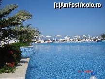 [P05] piscinele hotelului sunt superbe! » foto by barboasen*
 - 
<span class="allrVoted glyphicon glyphicon-heart hidden" id="av302363"></span>
<a class="m-l-10 hidden" id="sv302363" onclick="voting_Foto_DelVot(,302363,7643)" role="button">șterge vot <span class="glyphicon glyphicon-remove"></span></a>
<a id="v9302363" class=" c-red"  onclick="voting_Foto_SetVot(302363)" role="button"><span class="glyphicon glyphicon-heart-empty"></span> <b>LIKE</b> = Votează poza</a> <img class="hidden"  id="f302363W9" src="/imagini/loader.gif" border="0" /><span class="AjErrMes hidden" id="e302363ErM"></span>