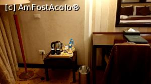[P10] Masuța cu cele necesare preparării cafele si ceaiului » foto by k-lator
 - 
<span class="allrVoted glyphicon glyphicon-heart hidden" id="av1224009"></span>
<a class="m-l-10 hidden" id="sv1224009" onclick="voting_Foto_DelVot(,1224009,7643)" role="button">șterge vot <span class="glyphicon glyphicon-remove"></span></a>
<a id="v91224009" class=" c-red"  onclick="voting_Foto_SetVot(1224009)" role="button"><span class="glyphicon glyphicon-heart-empty"></span> <b>LIKE</b> = Votează poza</a> <img class="hidden"  id="f1224009W9" src="/imagini/loader.gif" border="0" /><span class="AjErrMes hidden" id="e1224009ErM"></span>