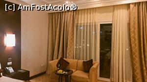 [P11] spațiul de relaxare cu măsută de cafea » foto by k-lator
 - 
<span class="allrVoted glyphicon glyphicon-heart hidden" id="av1224010"></span>
<a class="m-l-10 hidden" id="sv1224010" onclick="voting_Foto_DelVot(,1224010,7643)" role="button">șterge vot <span class="glyphicon glyphicon-remove"></span></a>
<a id="v91224010" class=" c-red"  onclick="voting_Foto_SetVot(1224010)" role="button"><span class="glyphicon glyphicon-heart-empty"></span> <b>LIKE</b> = Votează poza</a> <img class="hidden"  id="f1224010W9" src="/imagini/loader.gif" border="0" /><span class="AjErrMes hidden" id="e1224010ErM"></span>