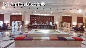 [P02] zona de Lobby la Premiere Le Reve & spa din Sahl Hasheesh » foto by k-lator
 - 
<span class="allrVoted glyphicon glyphicon-heart hidden" id="av1224001"></span>
<a class="m-l-10 hidden" id="sv1224001" onclick="voting_Foto_DelVot(,1224001,7643)" role="button">șterge vot <span class="glyphicon glyphicon-remove"></span></a>
<a id="v91224001" class=" c-red"  onclick="voting_Foto_SetVot(1224001)" role="button"><span class="glyphicon glyphicon-heart-empty"></span> <b>LIKE</b> = Votează poza</a> <img class="hidden"  id="f1224001W9" src="/imagini/loader.gif" border="0" /><span class="AjErrMes hidden" id="e1224001ErM"></span>