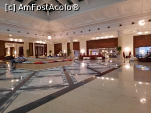 [P03] zona de lobby la Premiere Le Reve & spa din Sahl Hasheesh » foto by k-lator
 - 
<span class="allrVoted glyphicon glyphicon-heart hidden" id="av1224002"></span>
<a class="m-l-10 hidden" id="sv1224002" onclick="voting_Foto_DelVot(,1224002,7643)" role="button">șterge vot <span class="glyphicon glyphicon-remove"></span></a>
<a id="v91224002" class=" c-red"  onclick="voting_Foto_SetVot(1224002)" role="button"><span class="glyphicon glyphicon-heart-empty"></span> <b>LIKE</b> = Votează poza</a> <img class="hidden"  id="f1224002W9" src="/imagini/loader.gif" border="0" /><span class="AjErrMes hidden" id="e1224002ErM"></span>