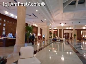 [P04] Receptia la Premiere Le Reve & spa din Sahl Hasheesh » foto by k-lator
 - 
<span class="allrVoted glyphicon glyphicon-heart hidden" id="av1224003"></span>
<a class="m-l-10 hidden" id="sv1224003" onclick="voting_Foto_DelVot(,1224003,7643)" role="button">șterge vot <span class="glyphicon glyphicon-remove"></span></a>
<a id="v91224003" class=" c-red"  onclick="voting_Foto_SetVot(1224003)" role="button"><span class="glyphicon glyphicon-heart-empty"></span> <b>LIKE</b> = Votează poza</a> <img class="hidden"  id="f1224003W9" src="/imagini/loader.gif" border="0" /><span class="AjErrMes hidden" id="e1224003ErM"></span>