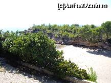 [P01] In stanga casutele de inchiriat, in dreapta scarile spre plaja. » foto by F 1304
 - 
<span class="allrVoted glyphicon glyphicon-heart hidden" id="av145874"></span>
<a class="m-l-10 hidden" id="sv145874" onclick="voting_Foto_DelVot(,145874,7651)" role="button">șterge vot <span class="glyphicon glyphicon-remove"></span></a>
<a id="v9145874" class=" c-red"  onclick="voting_Foto_SetVot(145874)" role="button"><span class="glyphicon glyphicon-heart-empty"></span> <b>LIKE</b> = Votează poza</a> <img class="hidden"  id="f145874W9" src="/imagini/loader.gif" border="0" /><span class="AjErrMes hidden" id="e145874ErM"></span>