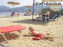 [P09] plaja (privata) » foto by offroadbucegi
 - 
<span class="allrVoted glyphicon glyphicon-heart hidden" id="av145774"></span>
<a class="m-l-10 hidden" id="sv145774" onclick="voting_Foto_DelVot(,145774,7656)" role="button">șterge vot <span class="glyphicon glyphicon-remove"></span></a>
<a id="v9145774" class=" c-red"  onclick="voting_Foto_SetVot(145774)" role="button"><span class="glyphicon glyphicon-heart-empty"></span> <b>LIKE</b> = Votează poza</a> <img class="hidden"  id="f145774W9" src="/imagini/loader.gif" border="0" /><span class="AjErrMes hidden" id="e145774ErM"></span>