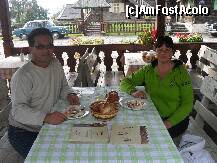 [P02] Un mic dejun gustos,luat sus,in Drvengrad. » foto by georgiana
 - 
<span class="allrVoted glyphicon glyphicon-heart hidden" id="av171245"></span>
<a class="m-l-10 hidden" id="sv171245" onclick="voting_Foto_DelVot(,171245,7661)" role="button">șterge vot <span class="glyphicon glyphicon-remove"></span></a>
<a id="v9171245" class=" c-red"  onclick="voting_Foto_SetVot(171245)" role="button"><span class="glyphicon glyphicon-heart-empty"></span> <b>LIKE</b> = Votează poza</a> <img class="hidden"  id="f171245W9" src="/imagini/loader.gif" border="0" /><span class="AjErrMes hidden" id="e171245ErM"></span>