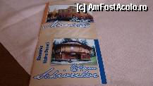 [P01] Pliantul cu hotelul si restaurantul Maestro , l-am luat de la receptie » foto by kelyboy
 - 
<span class="allrVoted glyphicon glyphicon-heart hidden" id="av289985"></span>
<a class="m-l-10 hidden" id="sv289985" onclick="voting_Foto_DelVot(,289985,7664)" role="button">șterge vot <span class="glyphicon glyphicon-remove"></span></a>
<a id="v9289985" class=" c-red"  onclick="voting_Foto_SetVot(289985)" role="button"><span class="glyphicon glyphicon-heart-empty"></span> <b>LIKE</b> = Votează poza</a> <img class="hidden"  id="f289985W9" src="/imagini/loader.gif" border="0" /><span class="AjErrMes hidden" id="e289985ErM"></span>