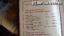 [P05] preparate cerute indeosebi de cei mici, normal , cu cartofi pai! » foto by kelyboy
 - 
<span class="allrVoted glyphicon glyphicon-heart hidden" id="av289989"></span>
<a class="m-l-10 hidden" id="sv289989" onclick="voting_Foto_DelVot(,289989,7664)" role="button">șterge vot <span class="glyphicon glyphicon-remove"></span></a>
<a id="v9289989" class=" c-red"  onclick="voting_Foto_SetVot(289989)" role="button"><span class="glyphicon glyphicon-heart-empty"></span> <b>LIKE</b> = Votează poza</a> <img class="hidden"  id="f289989W9" src="/imagini/loader.gif" border="0" /><span class="AjErrMes hidden" id="e289989ErM"></span>