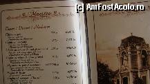 [P07] papanasii au avut mare cautare dar nici cu clatitele nu ne-a fost rusine! » foto by kelyboy
 - 
<span class="allrVoted glyphicon glyphicon-heart hidden" id="av289992"></span>
<a class="m-l-10 hidden" id="sv289992" onclick="voting_Foto_DelVot(,289992,7664)" role="button">șterge vot <span class="glyphicon glyphicon-remove"></span></a>
<a id="v9289992" class=" c-red"  onclick="voting_Foto_SetVot(289992)" role="button"><span class="glyphicon glyphicon-heart-empty"></span> <b>LIKE</b> = Votează poza</a> <img class="hidden"  id="f289992W9" src="/imagini/loader.gif" border="0" /><span class="AjErrMes hidden" id="e289992ErM"></span>