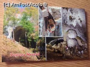[P11] Peștera Meziad, Munții Pădurea Craiului, Bihor, suvenir primit în dar de la custodele peșterii. » foto by Mioritik
 - 
<span class="allrVoted glyphicon glyphicon-heart hidden" id="av1288243"></span>
<a class="m-l-10 hidden" id="sv1288243" onclick="voting_Foto_DelVot(,1288243,7668)" role="button">șterge vot <span class="glyphicon glyphicon-remove"></span></a>
<a id="v91288243" class=" c-red"  onclick="voting_Foto_SetVot(1288243)" role="button"><span class="glyphicon glyphicon-heart-empty"></span> <b>LIKE</b> = Votează poza</a> <img class="hidden"  id="f1288243W9" src="/imagini/loader.gif" border="0" /><span class="AjErrMes hidden" id="e1288243ErM"></span>