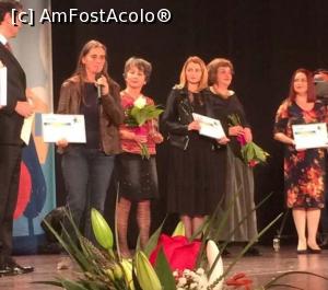 [P35] Premiul I pentru proiectul din Apuseni » foto by Mioritik
 - 
<span class="allrVoted glyphicon glyphicon-heart hidden" id="av1288267"></span>
<a class="m-l-10 hidden" id="sv1288267" onclick="voting_Foto_DelVot(,1288267,7668)" role="button">șterge vot <span class="glyphicon glyphicon-remove"></span></a>
<a id="v91288267" class=" c-red"  onclick="voting_Foto_SetVot(1288267)" role="button"><span class="glyphicon glyphicon-heart-empty"></span> <b>LIKE</b> = Votează poza</a> <img class="hidden"  id="f1288267W9" src="/imagini/loader.gif" border="0" /><span class="AjErrMes hidden" id="e1288267ErM"></span>