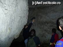 [P08] explicatiile, poantele si iluminatul din unghiul potrivit sunt binevenite » foto by petrus95
 - 
<span class="allrVoted glyphicon glyphicon-heart hidden" id="av155384"></span>
<a class="m-l-10 hidden" id="sv155384" onclick="voting_Foto_DelVot(,155384,7668)" role="button">șterge vot <span class="glyphicon glyphicon-remove"></span></a>
<a id="v9155384" class=" c-red"  onclick="voting_Foto_SetVot(155384)" role="button"><span class="glyphicon glyphicon-heart-empty"></span> <b>LIKE</b> = Votează poza</a> <img class="hidden"  id="f155384W9" src="/imagini/loader.gif" border="0" /><span class="AjErrMes hidden" id="e155384ErM"></span>
