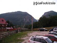 [P12] Pensiunea Castania - vedere de la balconul camerei spre Cheile Oltetului » foto by ascent
 - 
<span class="allrVoted glyphicon glyphicon-heart hidden" id="av146388"></span>
<a class="m-l-10 hidden" id="sv146388" onclick="voting_Foto_DelVot(,146388,7674)" role="button">șterge vot <span class="glyphicon glyphicon-remove"></span></a>
<a id="v9146388" class=" c-red"  onclick="voting_Foto_SetVot(146388)" role="button"><span class="glyphicon glyphicon-heart-empty"></span> <b>LIKE</b> = Votează poza</a> <img class="hidden"  id="f146388W9" src="/imagini/loader.gif" border="0" /><span class="AjErrMes hidden" id="e146388ErM"></span>