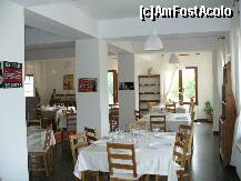 [P17] Pensiunea Castania - imagine din restaurant » foto by ascent
 - 
<span class="allrVoted glyphicon glyphicon-heart hidden" id="av146393"></span>
<a class="m-l-10 hidden" id="sv146393" onclick="voting_Foto_DelVot(,146393,7674)" role="button">șterge vot <span class="glyphicon glyphicon-remove"></span></a>
<a id="v9146393" class=" c-red"  onclick="voting_Foto_SetVot(146393)" role="button"><span class="glyphicon glyphicon-heart-empty"></span> <b>LIKE</b> = Votează poza</a> <img class="hidden"  id="f146393W9" src="/imagini/loader.gif" border="0" /><span class="AjErrMes hidden" id="e146393ErM"></span>