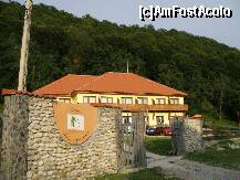 [P02] Pensiunea Castania - vazuta mai de aproape » foto by ascent
 - 
<span class="allrVoted glyphicon glyphicon-heart hidden" id="av146378"></span>
<a class="m-l-10 hidden" id="sv146378" onclick="voting_Foto_DelVot(,146378,7674)" role="button">șterge vot <span class="glyphicon glyphicon-remove"></span></a>
<a id="v9146378" class=" c-red"  onclick="voting_Foto_SetVot(146378)" role="button"><span class="glyphicon glyphicon-heart-empty"></span> <b>LIKE</b> = Votează poza</a> <img class="hidden"  id="f146378W9" src="/imagini/loader.gif" border="0" /><span class="AjErrMes hidden" id="e146378ErM"></span>