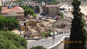 [P10] Amfiteatrul roman-vedere din balconul mediteranean » foto by celeste
 - 
<span class="allrVoted glyphicon glyphicon-heart hidden" id="av753875"></span>
<a class="m-l-10 hidden" id="sv753875" onclick="voting_Foto_DelVot(,753875,7677)" role="button">șterge vot <span class="glyphicon glyphicon-remove"></span></a>
<a id="v9753875" class=" c-red"  onclick="voting_Foto_SetVot(753875)" role="button"><span class="glyphicon glyphicon-heart-empty"></span> <b>LIKE</b> = Votează poza</a> <img class="hidden"  id="f753875W9" src="/imagini/loader.gif" border="0" /><span class="AjErrMes hidden" id="e753875ErM"></span>