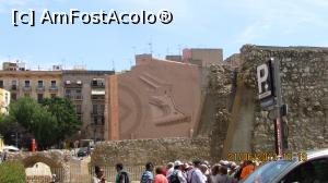 [P14] Forumul Roman » foto by celeste
 - 
<span class="allrVoted glyphicon glyphicon-heart hidden" id="av753879"></span>
<a class="m-l-10 hidden" id="sv753879" onclick="voting_Foto_DelVot(,753879,7677)" role="button">șterge vot <span class="glyphicon glyphicon-remove"></span></a>
<a id="v9753879" class=" c-red"  onclick="voting_Foto_SetVot(753879)" role="button"><span class="glyphicon glyphicon-heart-empty"></span> <b>LIKE</b> = Votează poza</a> <img class="hidden"  id="f753879W9" src="/imagini/loader.gif" border="0" /><span class="AjErrMes hidden" id="e753879ErM"></span>