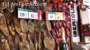 [P16] magazin de jamon » foto by celeste
 - 
<span class="allrVoted glyphicon glyphicon-heart hidden" id="av753881"></span>
<a class="m-l-10 hidden" id="sv753881" onclick="voting_Foto_DelVot(,753881,7677)" role="button">șterge vot <span class="glyphicon glyphicon-remove"></span></a>
<a id="v9753881" class=" c-red"  onclick="voting_Foto_SetVot(753881)" role="button"><span class="glyphicon glyphicon-heart-empty"></span> <b>LIKE</b> = Votează poza</a> <img class="hidden"  id="f753881W9" src="/imagini/loader.gif" border="0" /><span class="AjErrMes hidden" id="e753881ErM"></span>