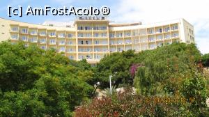 [P19] Hotel in Tarragona cu vedere la Marea Mediterana » foto by celeste
 - 
<span class="allrVoted glyphicon glyphicon-heart hidden" id="av753884"></span>
<a class="m-l-10 hidden" id="sv753884" onclick="voting_Foto_DelVot(,753884,7677)" role="button">șterge vot <span class="glyphicon glyphicon-remove"></span></a>
<a id="v9753884" class=" c-red"  onclick="voting_Foto_SetVot(753884)" role="button"><span class="glyphicon glyphicon-heart-empty"></span> <b>LIKE</b> = Votează poza</a> <img class="hidden"  id="f753884W9" src="/imagini/loader.gif" border="0" /><span class="AjErrMes hidden" id="e753884ErM"></span>