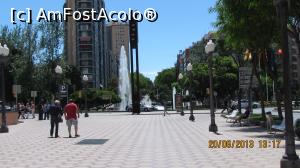 [P06] De aici incepe Rambla Nova » foto by celeste
 - 
<span class="allrVoted glyphicon glyphicon-heart hidden" id="av753871"></span>
<a class="m-l-10 hidden" id="sv753871" onclick="voting_Foto_DelVot(,753871,7677)" role="button">șterge vot <span class="glyphicon glyphicon-remove"></span></a>
<a id="v9753871" class=" c-red"  onclick="voting_Foto_SetVot(753871)" role="button"><span class="glyphicon glyphicon-heart-empty"></span> <b>LIKE</b> = Votează poza</a> <img class="hidden"  id="f753871W9" src="/imagini/loader.gif" border="0" /><span class="AjErrMes hidden" id="e753871ErM"></span>