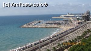 [P08] Portul din Tarragona-Vedere din balconul mediteranean » foto by celeste
 - 
<span class="allrVoted glyphicon glyphicon-heart hidden" id="av753873"></span>
<a class="m-l-10 hidden" id="sv753873" onclick="voting_Foto_DelVot(,753873,7677)" role="button">șterge vot <span class="glyphicon glyphicon-remove"></span></a>
<a id="v9753873" class=" c-red"  onclick="voting_Foto_SetVot(753873)" role="button"><span class="glyphicon glyphicon-heart-empty"></span> <b>LIKE</b> = Votează poza</a> <img class="hidden"  id="f753873W9" src="/imagini/loader.gif" border="0" /><span class="AjErrMes hidden" id="e753873ErM"></span>
