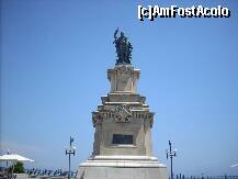 [P01] Statuia amiralului Roger de Lluria de pe Rambla Nova din Tarragona » foto by sandu.53
 - 
<span class="allrVoted glyphicon glyphicon-heart hidden" id="av146907"></span>
<a class="m-l-10 hidden" id="sv146907" onclick="voting_Foto_DelVot(,146907,7677)" role="button">șterge vot <span class="glyphicon glyphicon-remove"></span></a>
<a id="v9146907" class=" c-red"  onclick="voting_Foto_SetVot(146907)" role="button"><span class="glyphicon glyphicon-heart-empty"></span> <b>LIKE</b> = Votează poza</a> <img class="hidden"  id="f146907W9" src="/imagini/loader.gif" border="0" /><span class="AjErrMes hidden" id="e146907ErM"></span>