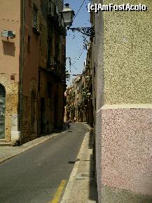 [P32] Zona veche din Tarragona » foto by sandu.53
 - 
<span class="allrVoted glyphicon glyphicon-heart hidden" id="av146960"></span>
<a class="m-l-10 hidden" id="sv146960" onclick="voting_Foto_DelVot(,146960,7677)" role="button">șterge vot <span class="glyphicon glyphicon-remove"></span></a>
<a id="v9146960" class=" c-red"  onclick="voting_Foto_SetVot(146960)" role="button"><span class="glyphicon glyphicon-heart-empty"></span> <b>LIKE</b> = Votează poza</a> <img class="hidden"  id="f146960W9" src="/imagini/loader.gif" border="0" /><span class="AjErrMes hidden" id="e146960ErM"></span>