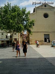 [P33] o piateta din Tarragona » foto by sandu.53
 - 
<span class="allrVoted glyphicon glyphicon-heart hidden" id="av146962"></span>
<a class="m-l-10 hidden" id="sv146962" onclick="voting_Foto_DelVot(,146962,7677)" role="button">șterge vot <span class="glyphicon glyphicon-remove"></span></a>
<a id="v9146962" class=" c-red"  onclick="voting_Foto_SetVot(146962)" role="button"><span class="glyphicon glyphicon-heart-empty"></span> <b>LIKE</b> = Votează poza</a> <img class="hidden"  id="f146962W9" src="/imagini/loader.gif" border="0" /><span class="AjErrMes hidden" id="e146962ErM"></span>