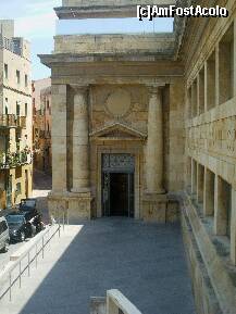 [P39] Intrarea in Muzeul Antichitatii din Tarragona » foto by sandu.53
 - 
<span class="allrVoted glyphicon glyphicon-heart hidden" id="av146972"></span>
<a class="m-l-10 hidden" id="sv146972" onclick="voting_Foto_DelVot(,146972,7677)" role="button">șterge vot <span class="glyphicon glyphicon-remove"></span></a>
<a id="v9146972" class=" c-red"  onclick="voting_Foto_SetVot(146972)" role="button"><span class="glyphicon glyphicon-heart-empty"></span> <b>LIKE</b> = Votează poza</a> <img class="hidden"  id="f146972W9" src="/imagini/loader.gif" border="0" /><span class="AjErrMes hidden" id="e146972ErM"></span>