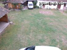 [P11]  -- <small>// FĂRĂ DESCRIERE</small> » foto by cristi7904
 - 
<span class="allrVoted glyphicon glyphicon-heart hidden" id="av267659"></span>
<a class="m-l-10 hidden" id="sv267659" onclick="voting_Foto_DelVot(,267659,7688)" role="button">șterge vot <span class="glyphicon glyphicon-remove"></span></a>
<a id="v9267659" class=" c-red"  onclick="voting_Foto_SetVot(267659)" role="button"><span class="glyphicon glyphicon-heart-empty"></span> <b>LIKE</b> = Votează poza</a> <img class="hidden"  id="f267659W9" src="/imagini/loader.gif" border="0" /><span class="AjErrMes hidden" id="e267659ErM"></span>