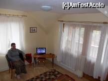 [P15] camera 1 » foto by cristi7904
 - 
<span class="allrVoted glyphicon glyphicon-heart hidden" id="av267663"></span>
<a class="m-l-10 hidden" id="sv267663" onclick="voting_Foto_DelVot(,267663,7688)" role="button">șterge vot <span class="glyphicon glyphicon-remove"></span></a>
<a id="v9267663" class=" c-red"  onclick="voting_Foto_SetVot(267663)" role="button"><span class="glyphicon glyphicon-heart-empty"></span> <b>LIKE</b> = Votează poza</a> <img class="hidden"  id="f267663W9" src="/imagini/loader.gif" border="0" /><span class="AjErrMes hidden" id="e267663ErM"></span>