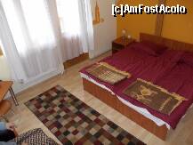 [P16] camera 1, spatioasa si luminoasa » foto by cristi7904
 - 
<span class="allrVoted glyphicon glyphicon-heart hidden" id="av267664"></span>
<a class="m-l-10 hidden" id="sv267664" onclick="voting_Foto_DelVot(,267664,7688)" role="button">șterge vot <span class="glyphicon glyphicon-remove"></span></a>
<a id="v9267664" class=" c-red"  onclick="voting_Foto_SetVot(267664)" role="button"><span class="glyphicon glyphicon-heart-empty"></span> <b>LIKE</b> = Votează poza</a> <img class="hidden"  id="f267664W9" src="/imagini/loader.gif" border="0" /><span class="AjErrMes hidden" id="e267664ErM"></span>