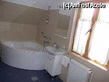 [P19] baia super-spatioasa » foto by cristi7904
 - 
<span class="allrVoted glyphicon glyphicon-heart hidden" id="av267667"></span>
<a class="m-l-10 hidden" id="sv267667" onclick="voting_Foto_DelVot(,267667,7688)" role="button">șterge vot <span class="glyphicon glyphicon-remove"></span></a>
<a id="v9267667" class=" c-red"  onclick="voting_Foto_SetVot(267667)" role="button"><span class="glyphicon glyphicon-heart-empty"></span> <b>LIKE</b> = Votează poza</a> <img class="hidden"  id="f267667W9" src="/imagini/loader.gif" border="0" /><span class="AjErrMes hidden" id="e267667ErM"></span>